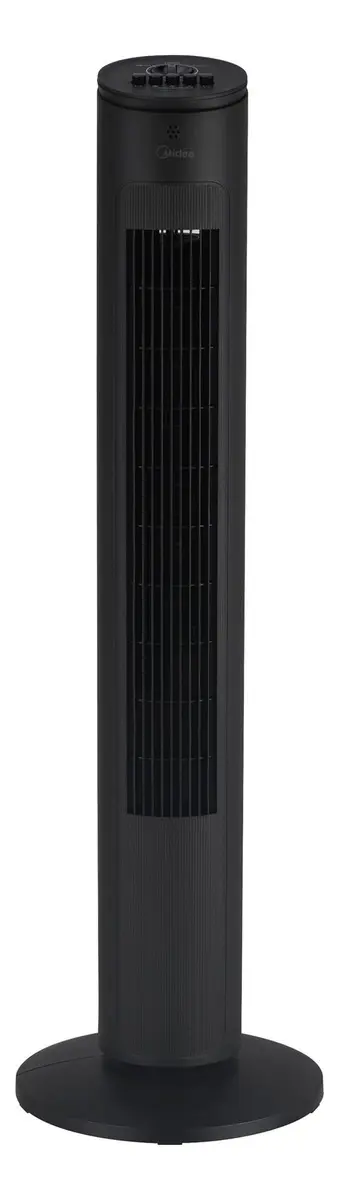 Midea ventilador de torre