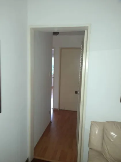 Apartamento En Venta En El Cafetal