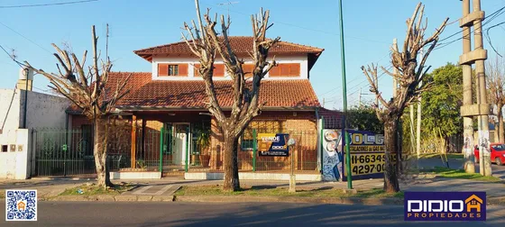 Casa Venta Burzaco