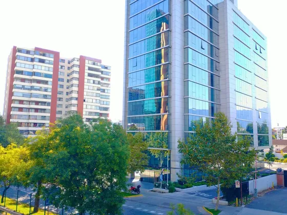 Oportunidad Precio Rebajado Oficina