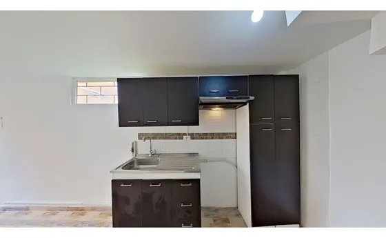 Oportunidad Hermoso Apartamento En Fontibon 33603463798