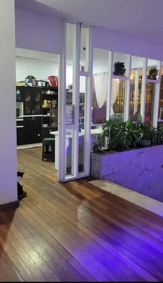 Se Alquila Cuarto 