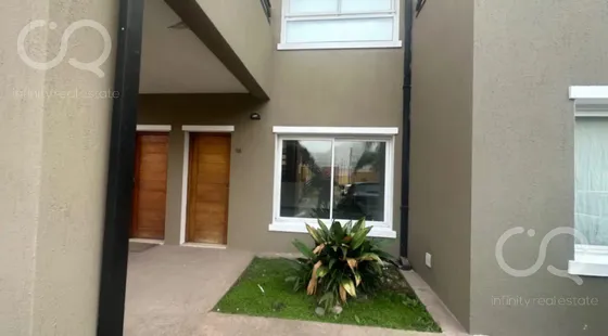 Departamento En  Venta En Amaneceres De Canning