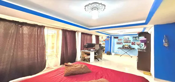 Casa En Venta En Cuba/pereira (279060778).