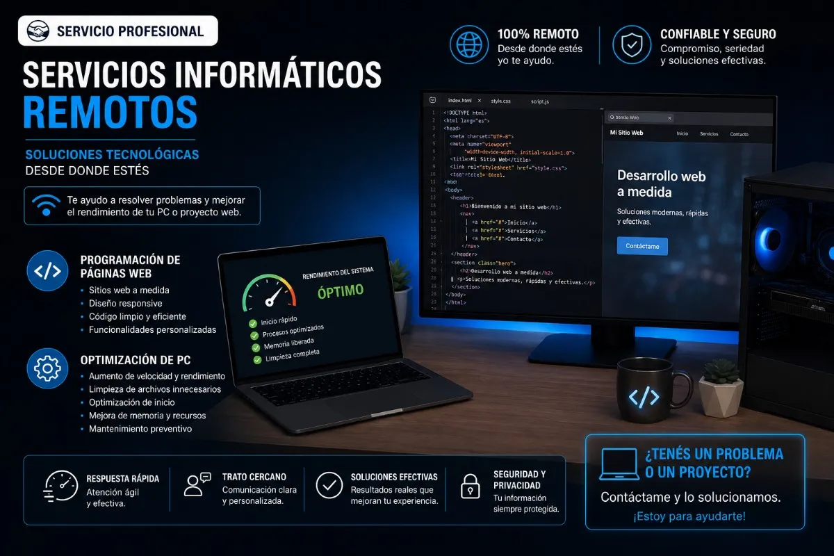 Professional IT Technician448696129558292480