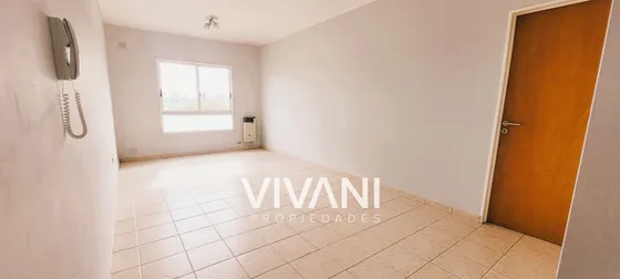 Venta 60 Esq 24 La Plata - Departamento 2 Dorm 