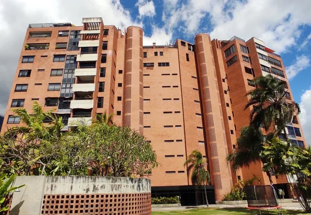 Mh - Alquiler Espectacular Apartamento 1hab, 2b, 2 Ptos. La Castellana