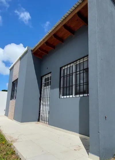 Departamento En Venta - 2 Dormitorios 1 Baño - 72mts2 - Mar Del Tuyú