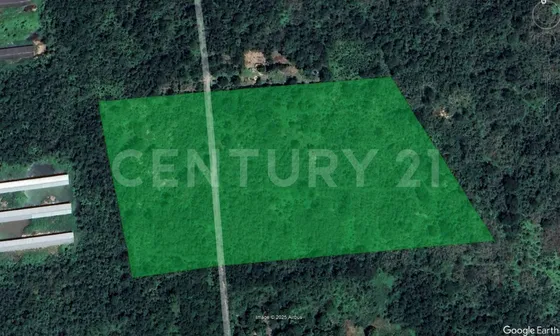 Terreno En Venta En Tixkokob