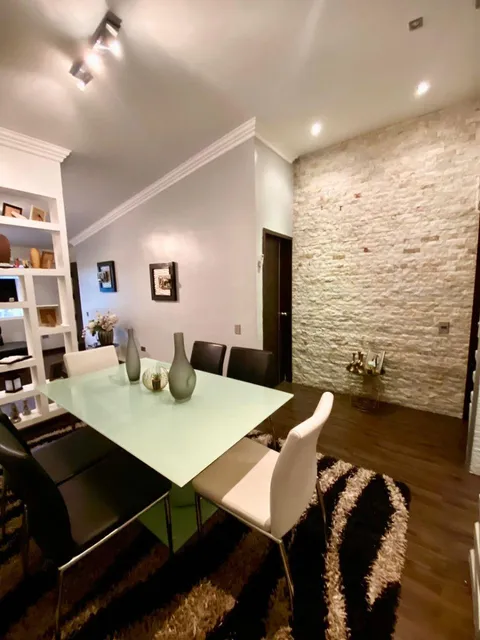 Casa En Venta Conjunto Residencial Valle De Oro  El Aljibe, San Diego Lh