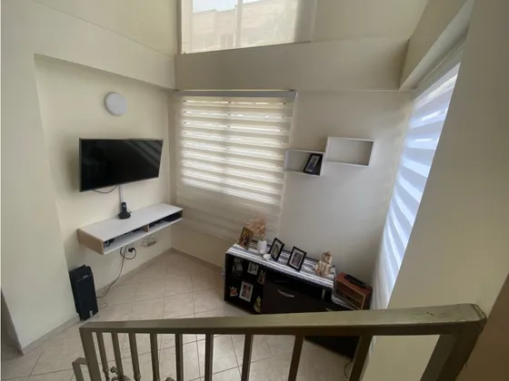 Venta De Apartamento En Sabaneta, Medellín