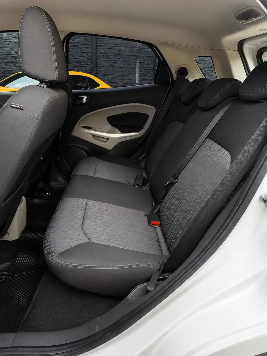 Ford Ecosport 1.6 Titanium 110cv 4x2561055432453007367