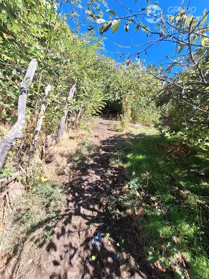 Parcela En Venta En Laja