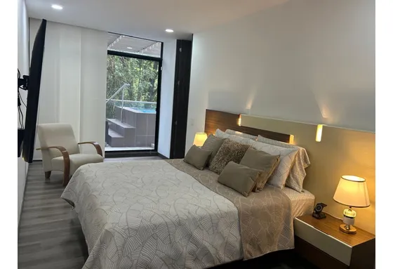 Se Vende Exclusivo Apartamento En La Avenida 19 Norte 