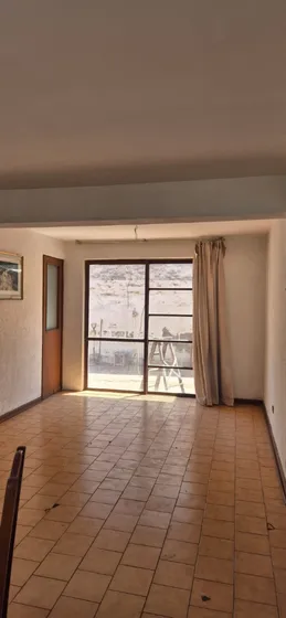 Casa En Venta, La Cisterna, Cercana A Metro