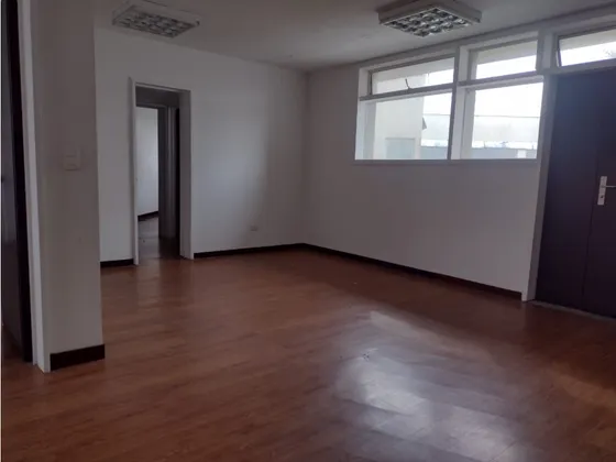 Arriendo Casa Con Renta En Belén, Manizales | Arriendos Manizales