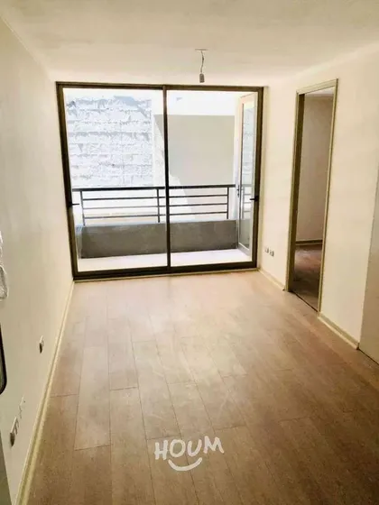 Departamento Juan Martínez De Rozas Id: 172633