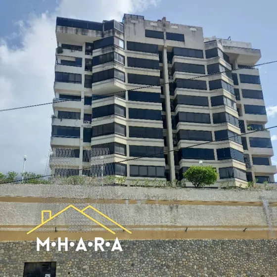 Apartamento En Alquiler Fijo En Camurichico Frente A Los Tribunales 