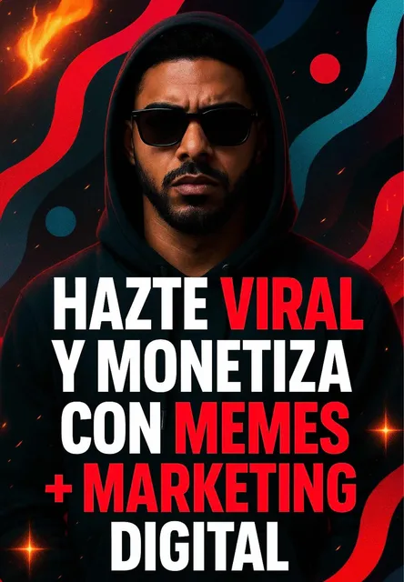 Editor De Videos + Manejo De Redes Sociales