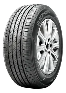 Llanta CENTARA VANTI AS 88/86Q 155/R12 55R12