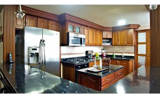 Venta Apartamento En Palermo, Manizales | Venta Apto
