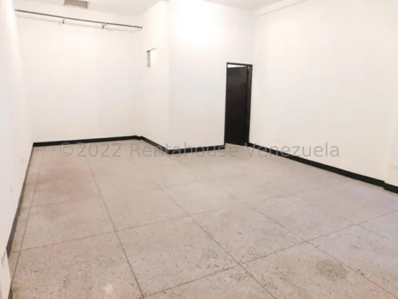 Milagros Inmuebles Local Alquiler Barquisimeto Lara Zona Centro Economica Comercial Economico Código Inmobiliaria Rent-a-house  23-23626