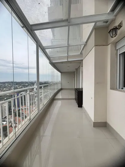Thera Faria Lima - Pinheiros Apto 77m2 - Condomínio Completo