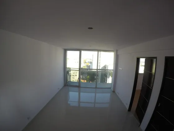 Departamento En Venta  - 1 Dormitorio 1 Baño  -  48mts2 - Ramos Mejia