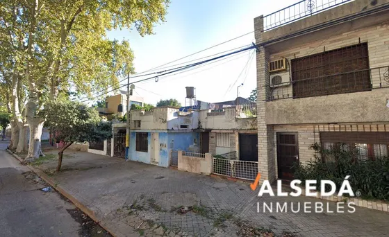 Casa En  Venta En Rosario