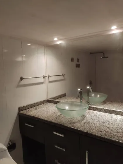 En Venta Apartamento Tipo Aparto Studio Ai