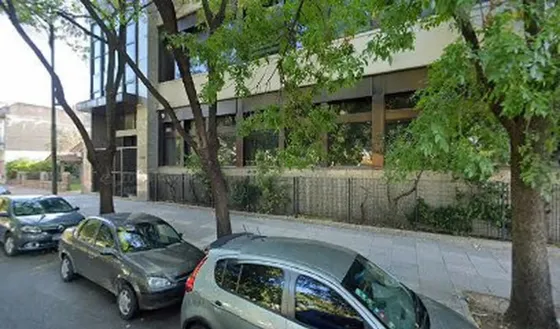 Alquiler Magnifica ¡  Deposito / Oficina / Local Comercial  De 4800m2 En Caba - Bellinzona Propiedades