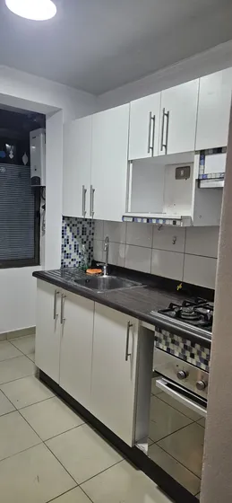Arriendo Departamento 2d, 1b. Directo Dueña