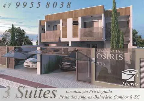 Casa A Venda Na Praia Dos Amores