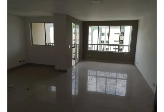 Venta Apartamento 82mtr2, El Refugio, Sur De Cali, 13066-1