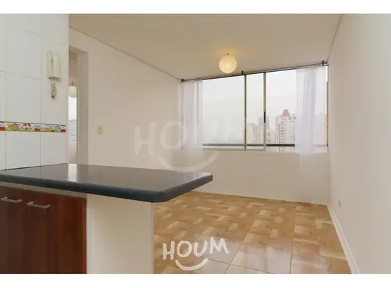 Departamento Calle San Ignacio De Loyola Id: 22428