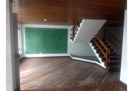 Casa Comercial En Venta En Guayacanes Manizales | Venta Casa