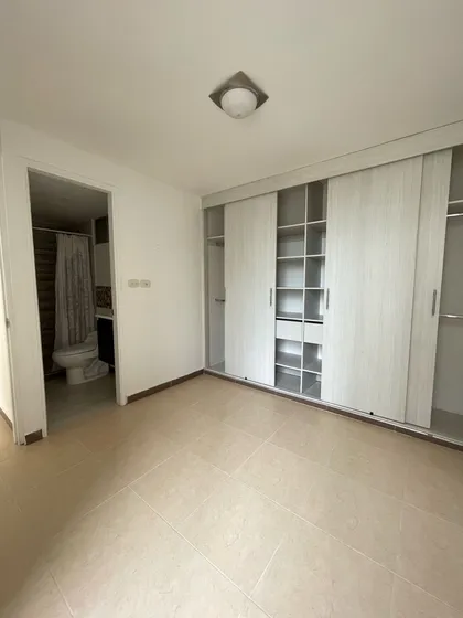 Venta Apartamento Bochalema Sur Cali (vt)