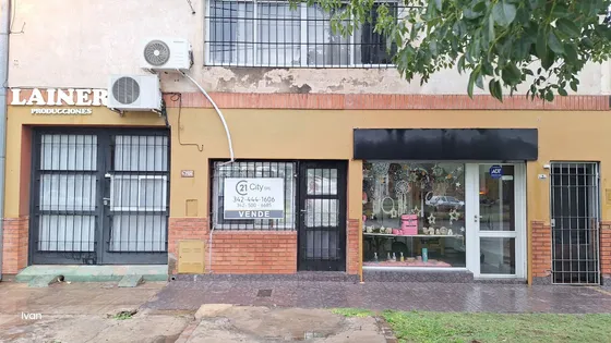 Casa En Venta En Belgrano
