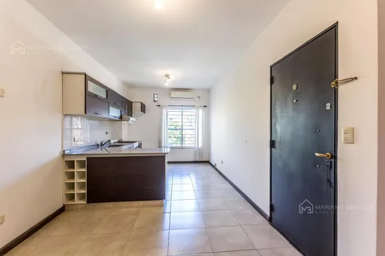 Ph Venta Villa Pueyrredon