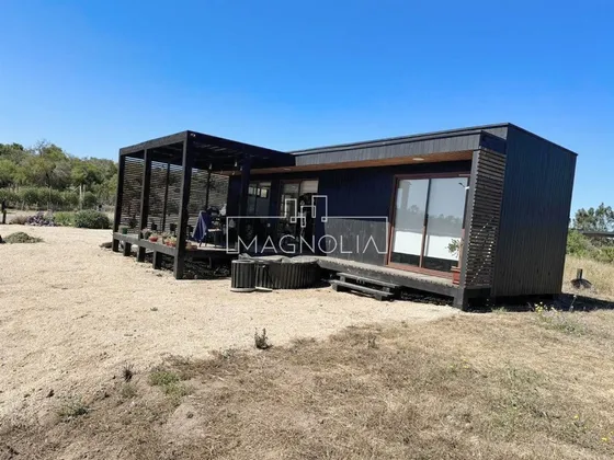 Condominio Mirador Del Centinela - Casa Venta Amoblada