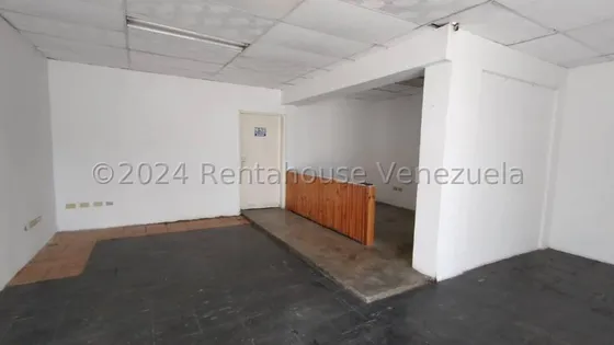 Milagros Inmuebles Local Alquiler Cabudare Lara Av Intercomunal Barquisimeto Acarigua Economica Comercial Economico Código Inmobiliaria Rent-a-house  24-17976
