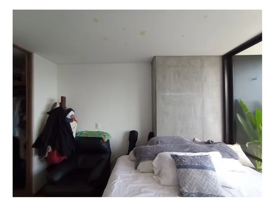 Rhbr-14387 Apto Piso 29 Poblado, Ciudad Del Rio