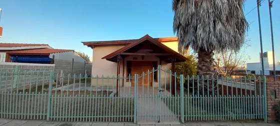 Edificio Comercial En Venta - 2 Baños - 138mts2 - General San Martin