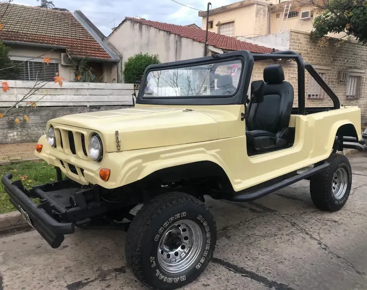 Jeep 4x4513413427548672000