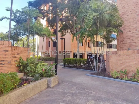 Apartamento En Venta , Muy Bien Ubicado.