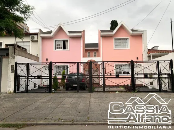 Casa - Lomas De Zamora Este