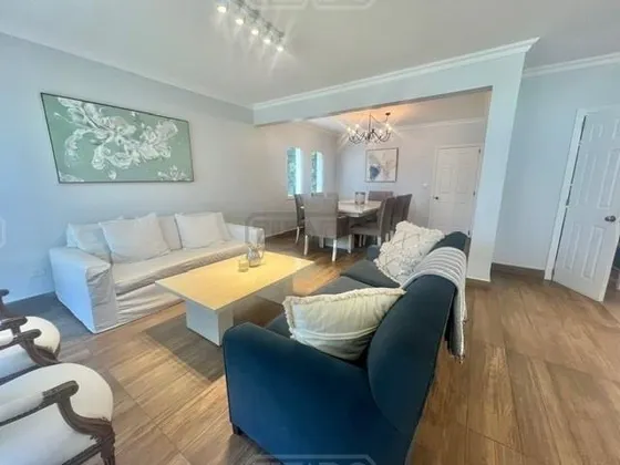 Venta Casa Al Lago En Barrancas Del Lago, Nordelta, Tigre