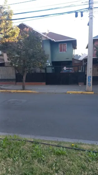 Vende Su Propio Dueño. Sin Comisiones.