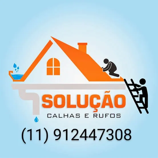 Prestação De Serviço 