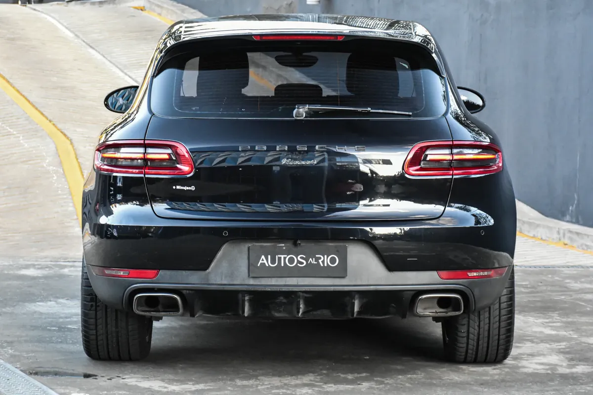Porsche Macan 2.0 252cv537934657497999366